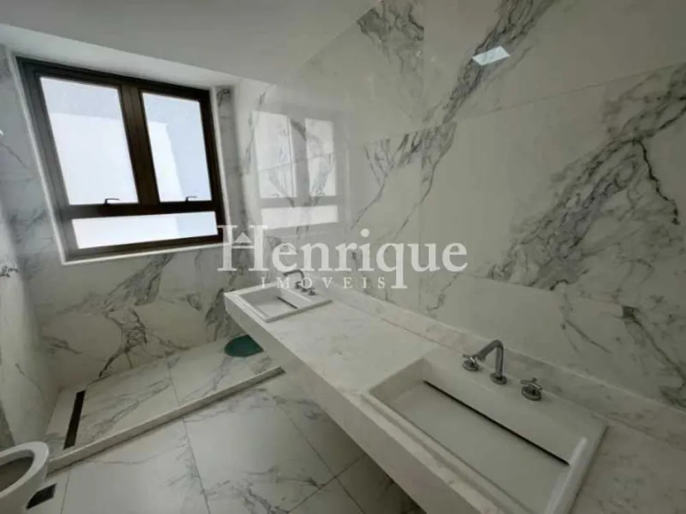 Apartamento, 3 quartos, 180 m² - Foto 10