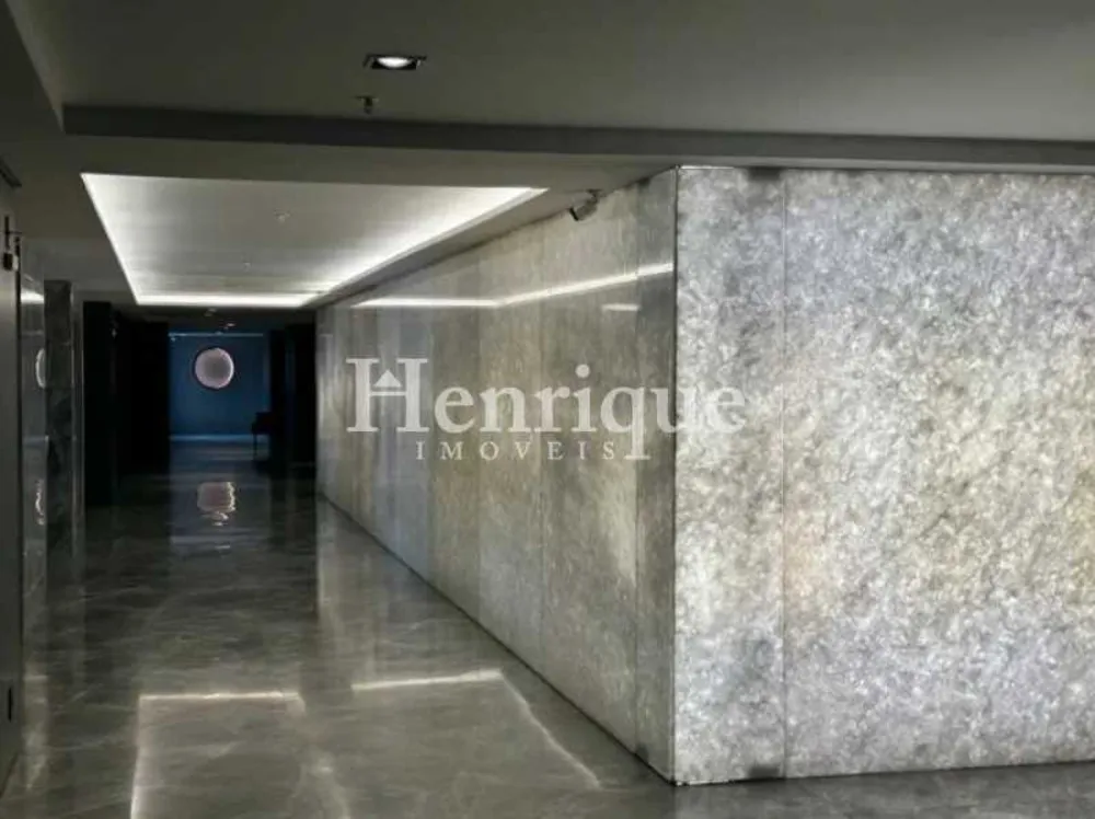 Apartamento, 3 quartos, 180 m² - Foto 15