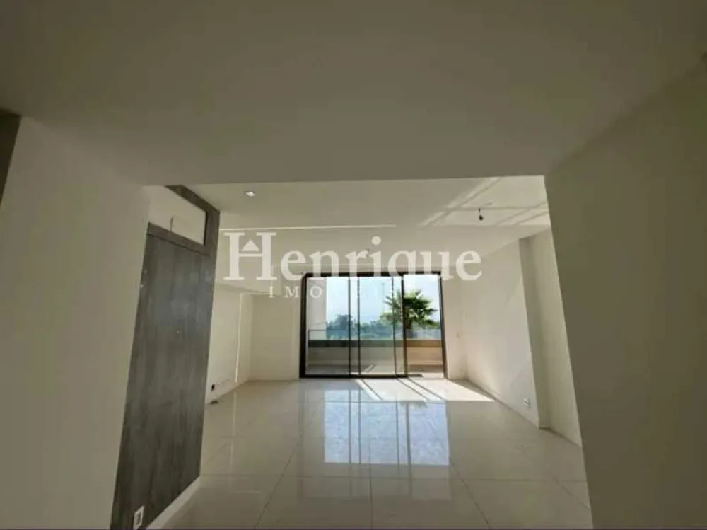 Apartamento, 3 quartos, 180 m² - Foto 4