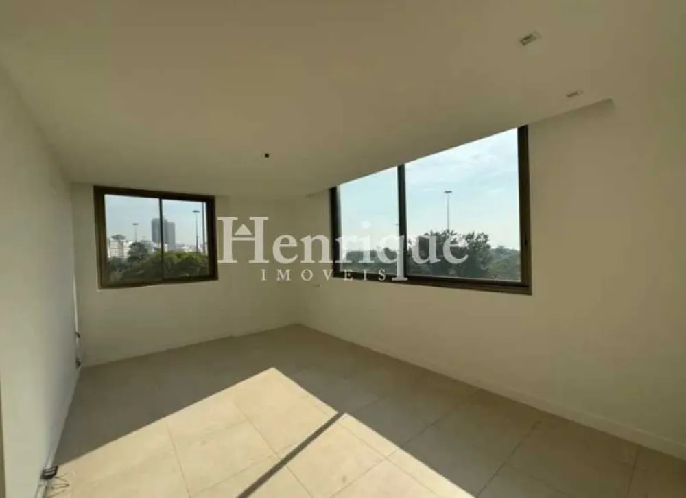 Apartamento, 3 quartos, 180 m² - Foto 9