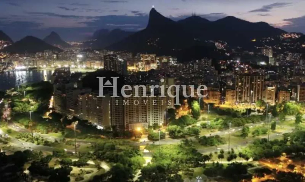 Apartamento, 3 quartos, 180 m² - Foto 18