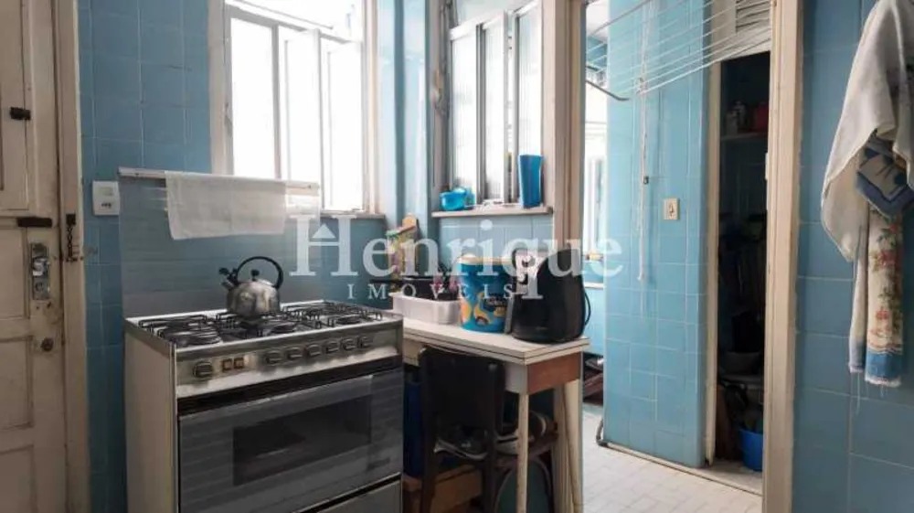 Apartamento, 2 quartos, 162 m² - Foto 14