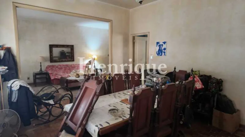 Apartamento, 2 quartos, 162 m² - Foto 6