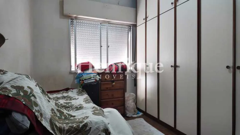 Apartamento, 2 quartos, 162 m² - Foto 12