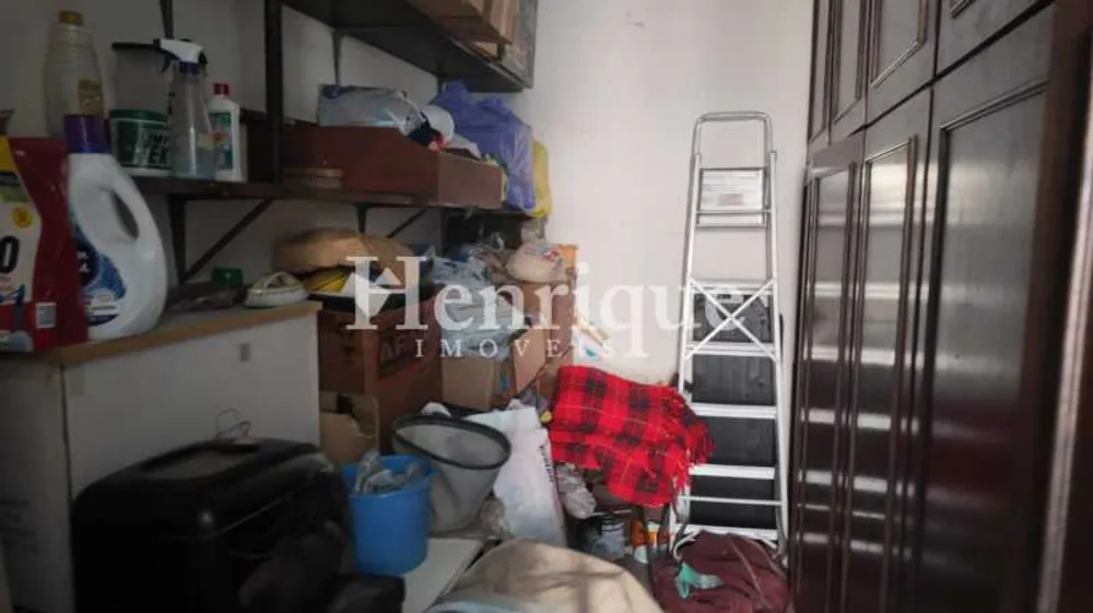 Apartamento, 2 quartos, 162 m² - Foto 4
