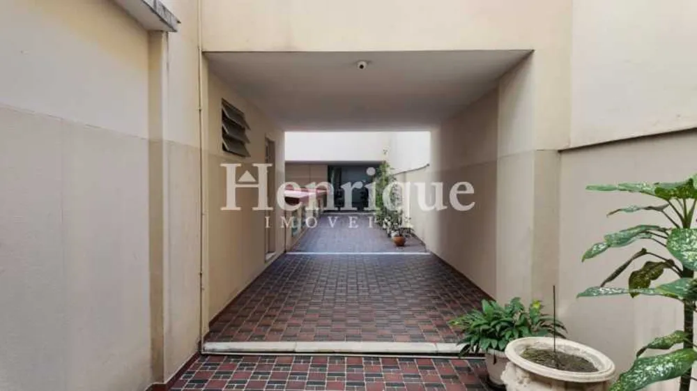 Apartamento, 2 quartos, 162 m² - Foto 1