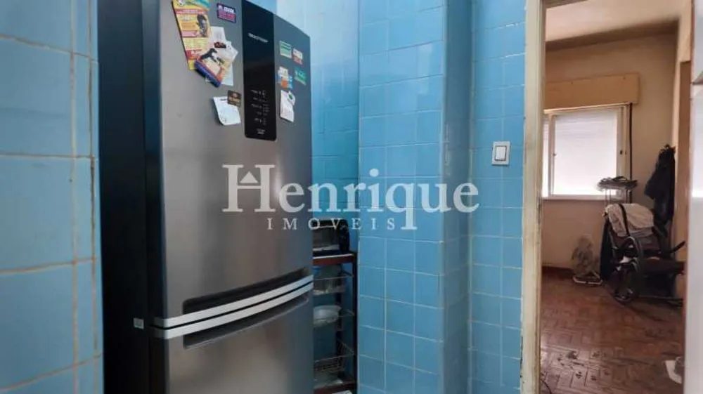 Apartamento, 2 quartos, 162 m² - Foto 13