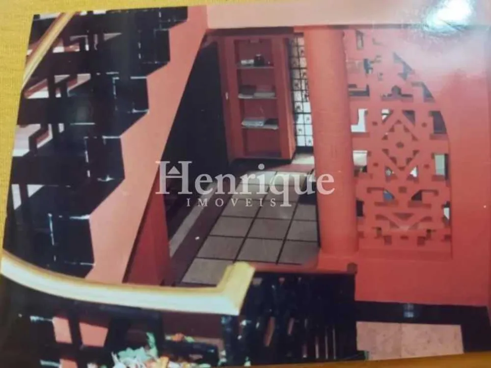 Apartamento, 585 m² - Foto 14