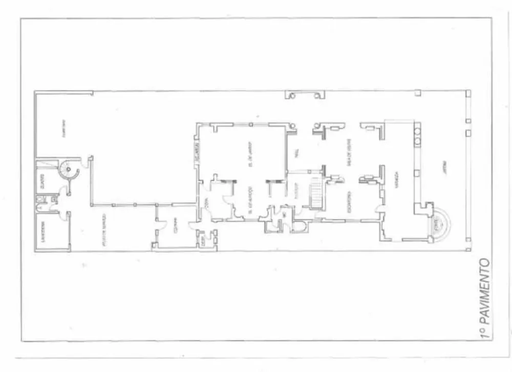 Apartamento, 585 m² - Foto 18