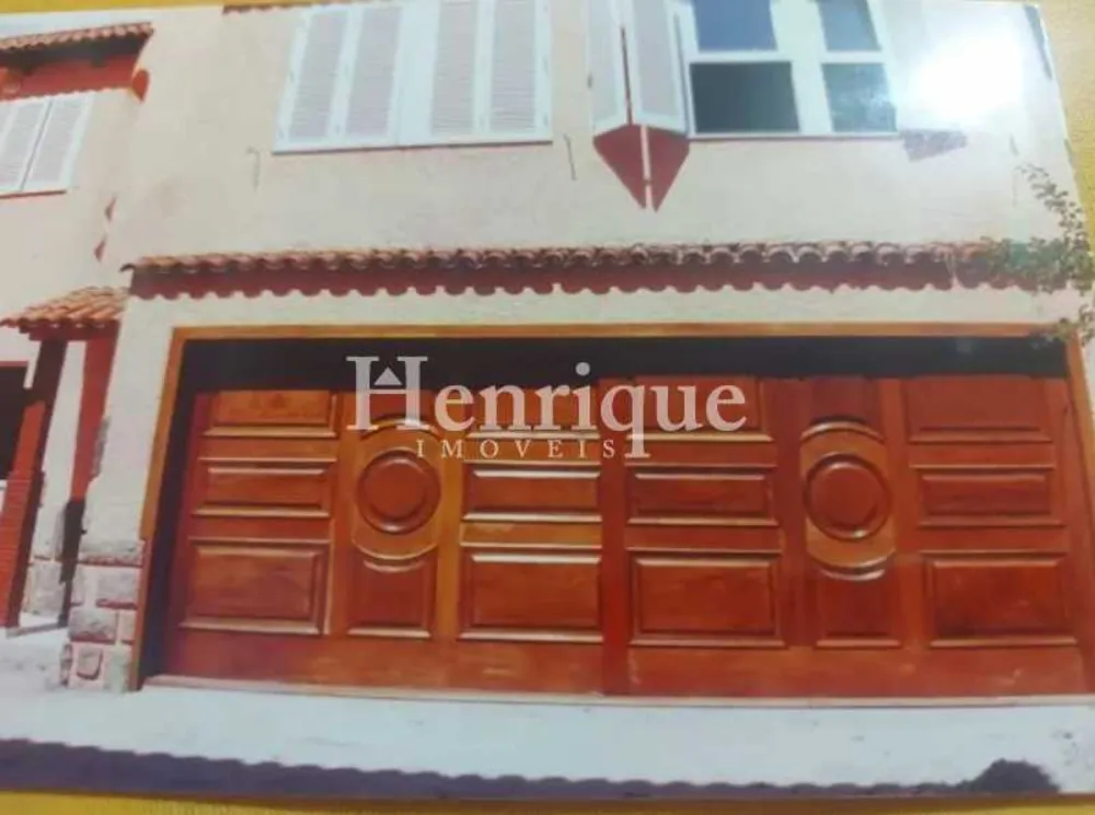 Apartamento, 585 m² - Foto 13