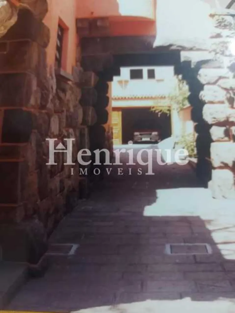Apartamento, 585 m² - Foto 17