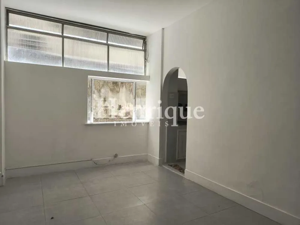 Apartamento, 1 quarto, 40 m² - Foto 14