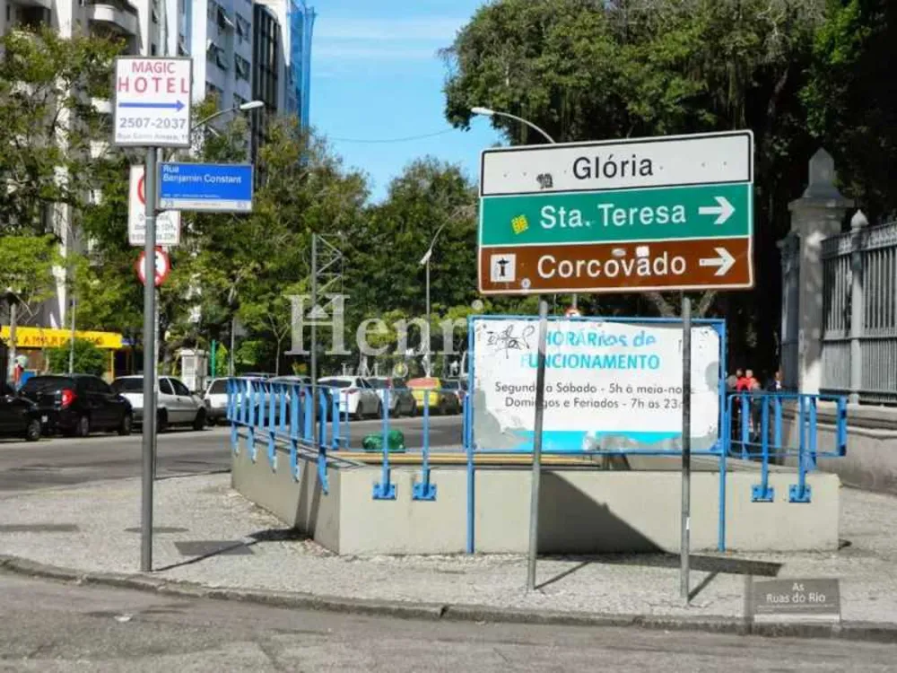 Apartamento, 1 quarto, 40 m² - Foto 8