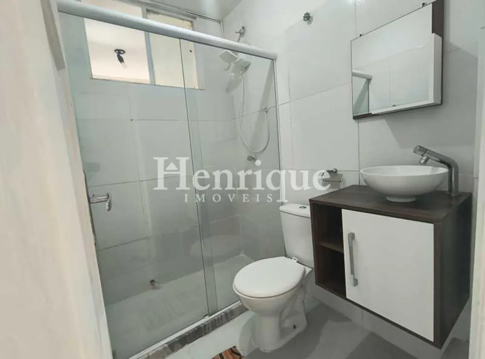 Apartamento, 1 quarto, 40 m² - Foto 16