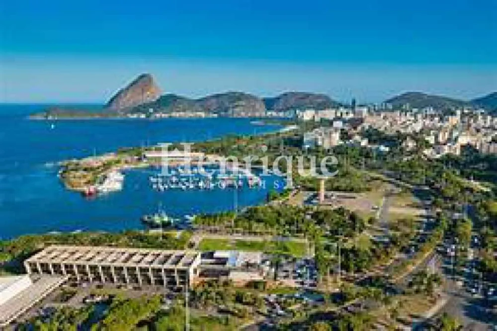 Apartamento, 1 quarto, 40 m² - Foto 11