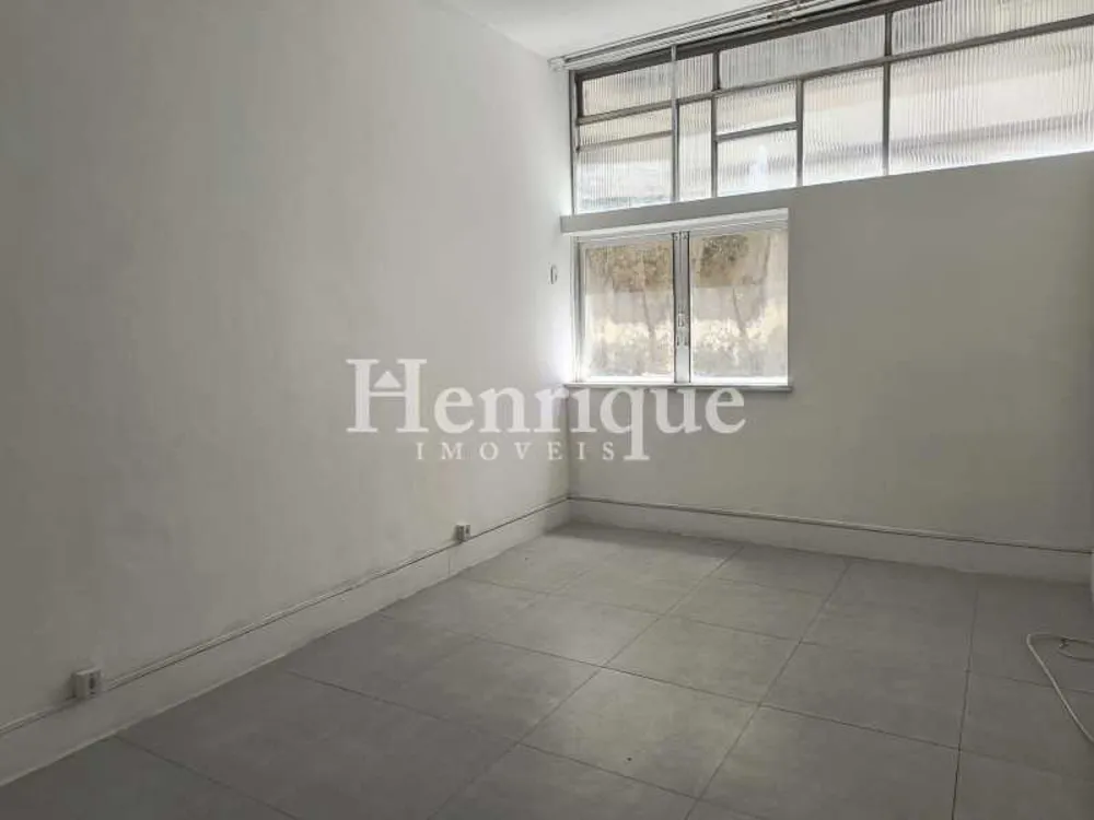 Apartamento, 1 quarto, 40 m² - Foto 13