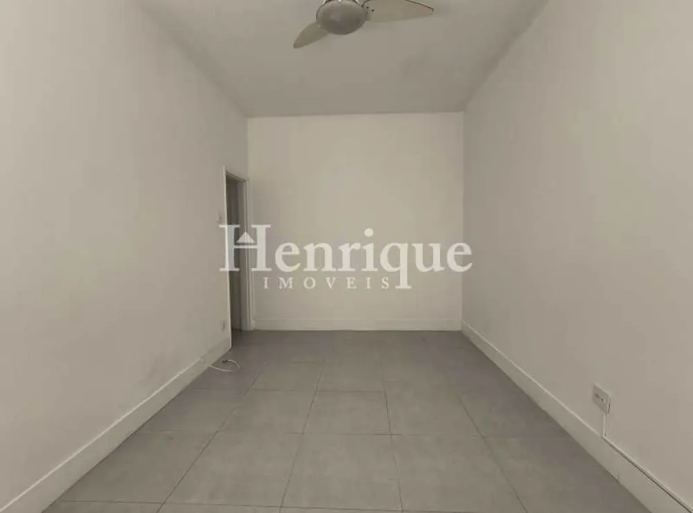 Apartamento, 1 quarto, 40 m² - Foto 5