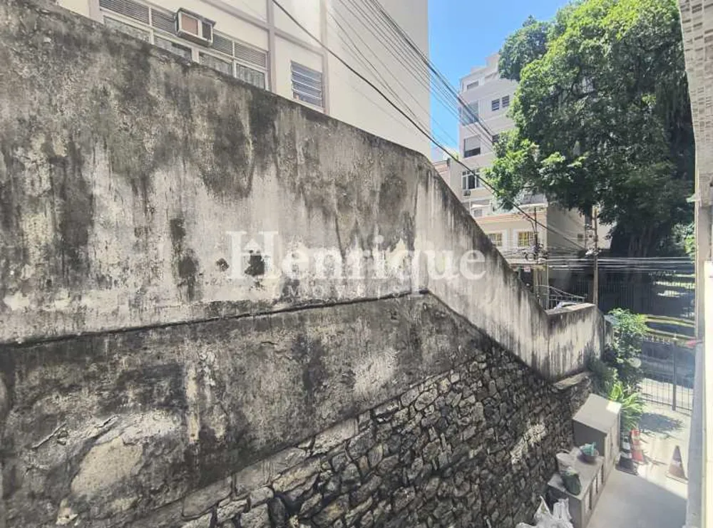 Apartamento, 1 quarto, 40 m² - Foto 15