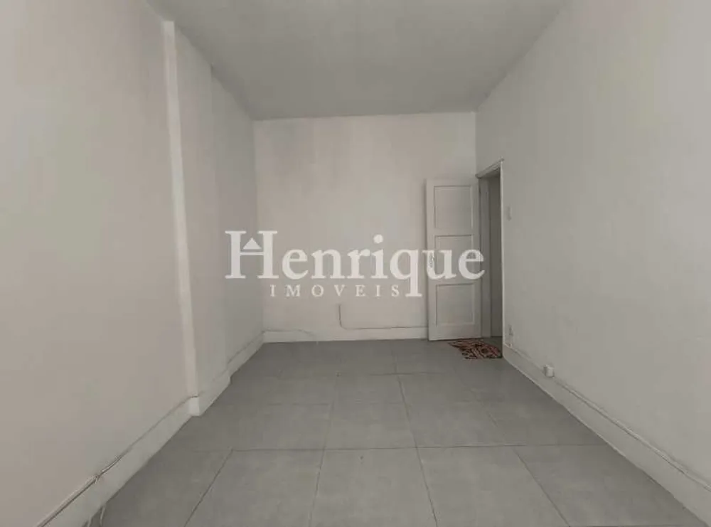 Apartamento, 1 quarto, 40 m² - Foto 17