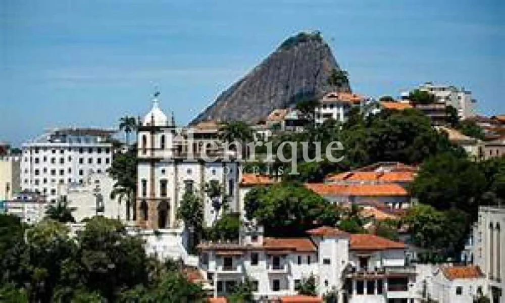 Apartamento, 1 quarto, 40 m² - Foto 10