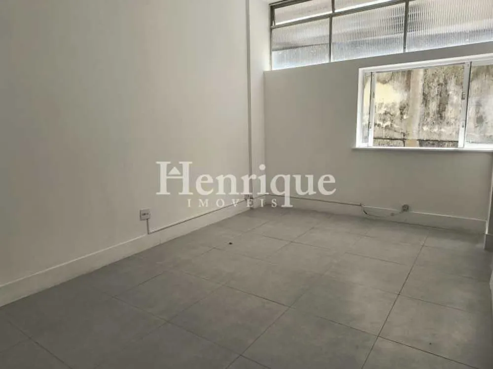 Apartamento, 1 quarto, 40 m² - Foto 12