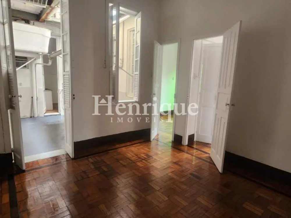 Casa, 3 quartos, 60 m² - Foto 9