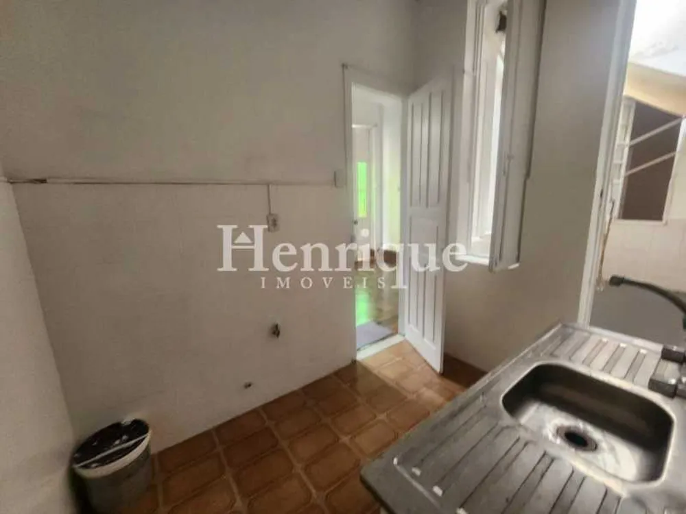 Casa, 3 quartos, 60 m² - Foto 12