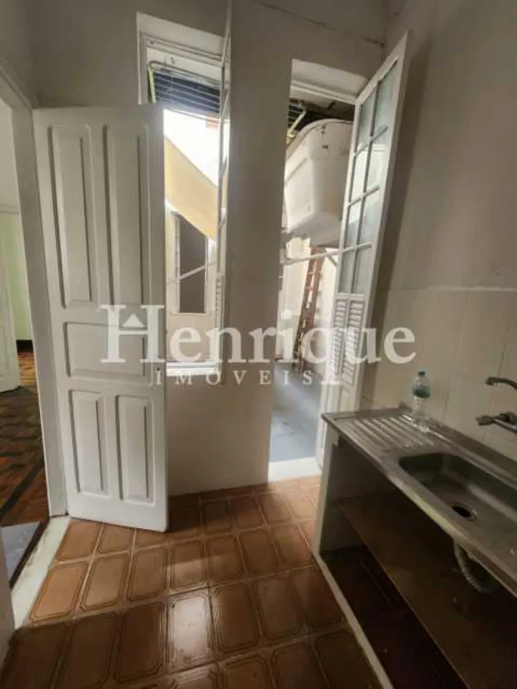 Casa, 3 quartos, 60 m² - Foto 8