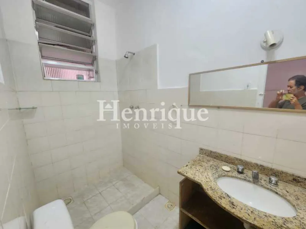 Casa, 3 quartos, 60 m² - Foto 7