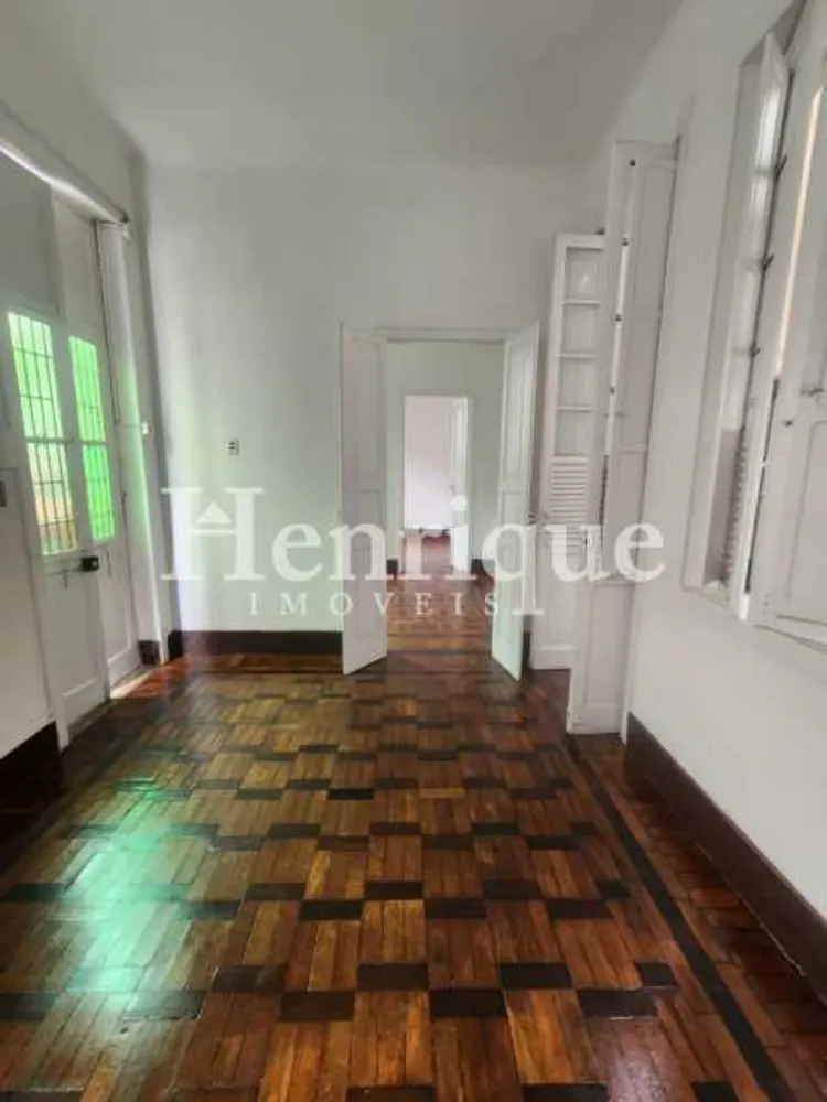 Casa, 3 quartos, 60 m² - Foto 11
