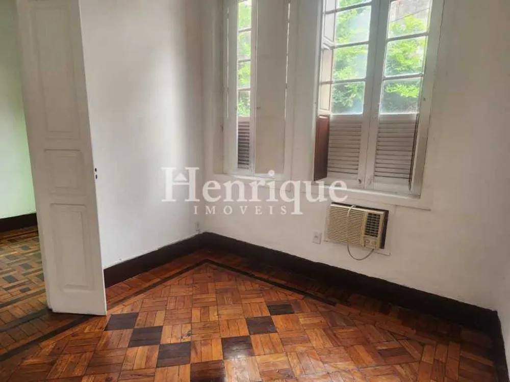 Casa, 3 quartos, 60 m² - Foto 6