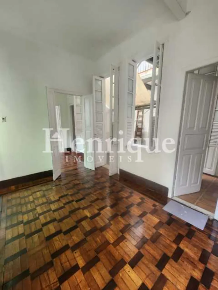 Casa, 3 quartos, 60 m² - Foto 5