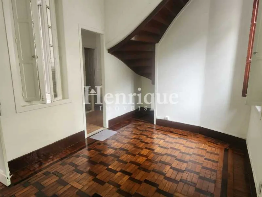 Casa, 3 quartos, 60 m² - Foto 4
