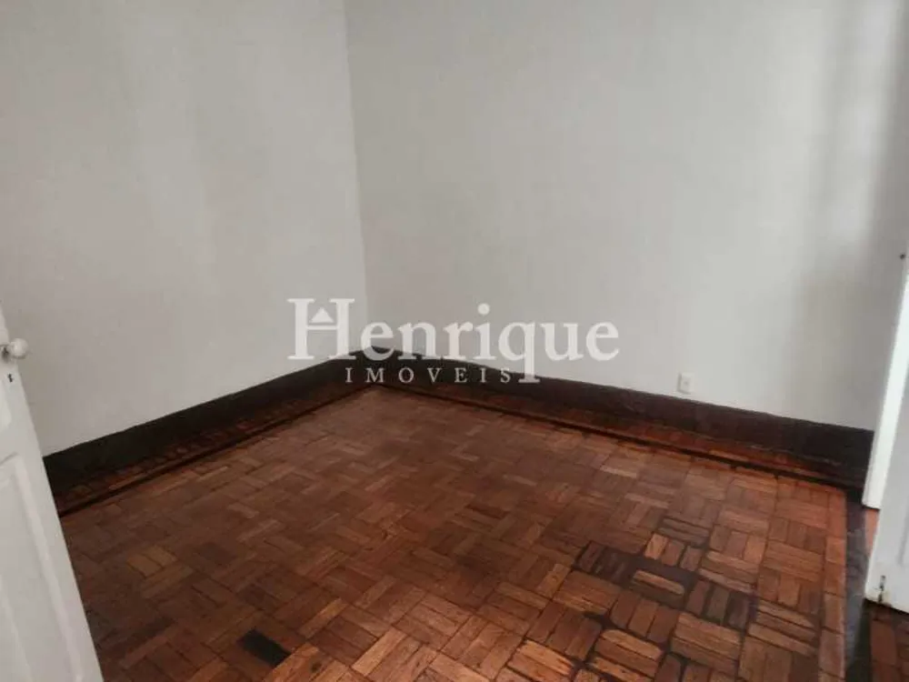 Casa, 3 quartos, 60 m² - Foto 10