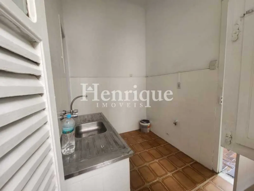 Casa, 3 quartos, 60 m² - Foto 13