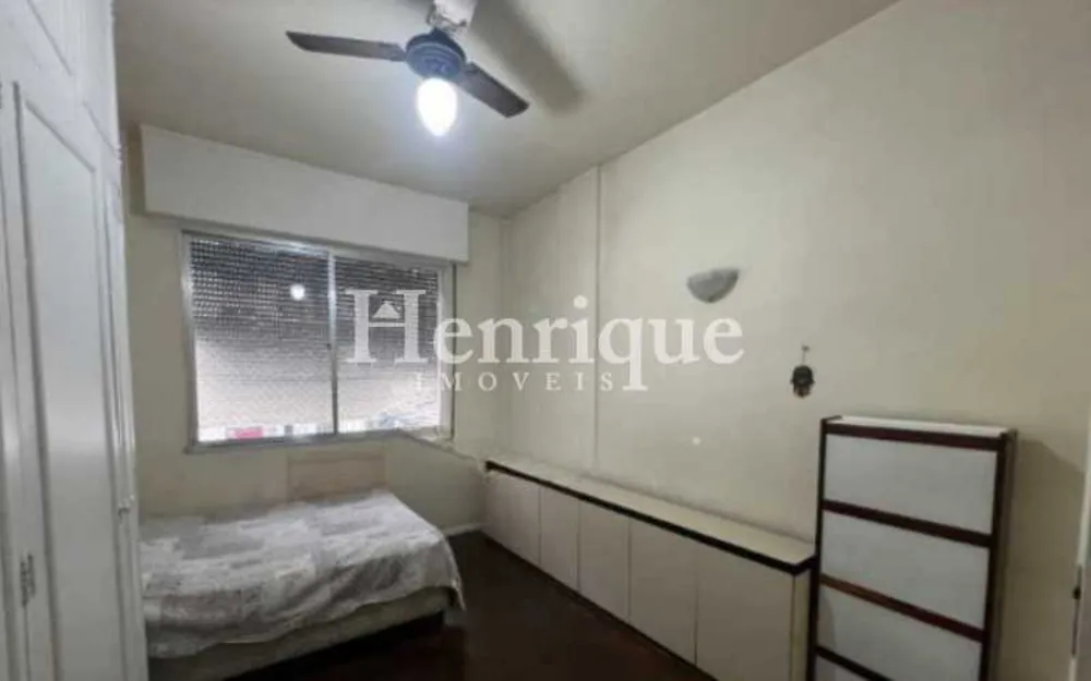 Apartamento, 3 quartos, 122 m² - Foto 19