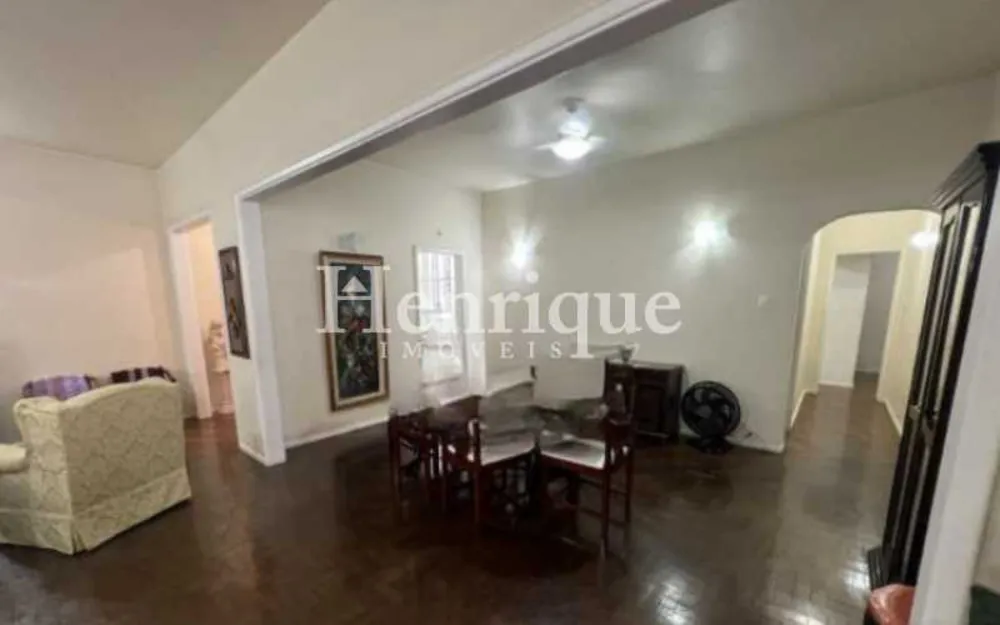Apartamento, 3 quartos, 122 m² - Foto 18