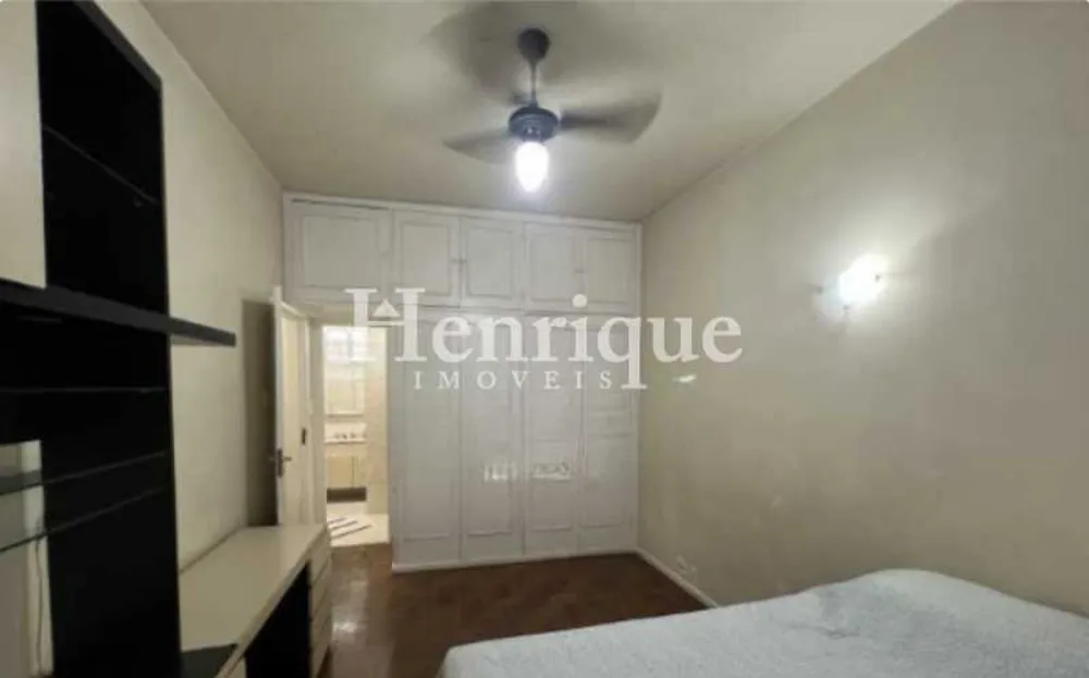 Apartamento, 3 quartos, 122 m² - Foto 13