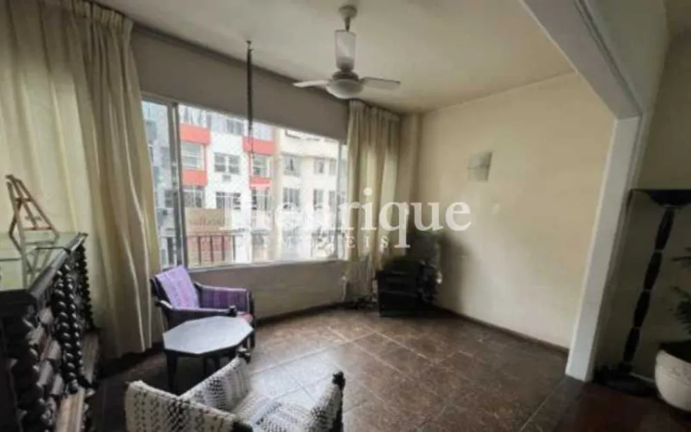 Apartamento, 3 quartos, 122 m² - Foto 16