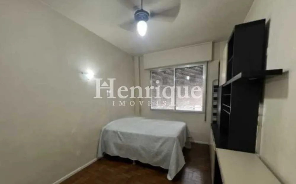 Apartamento, 3 quartos, 122 m² - Foto 17
