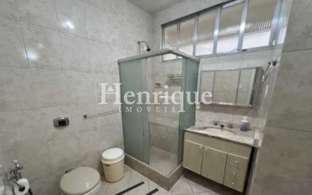 Apartamento, 3 quartos, 122 m² - Foto 12