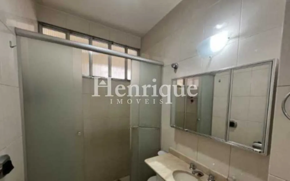 Apartamento, 3 quartos, 122 m² - Foto 9