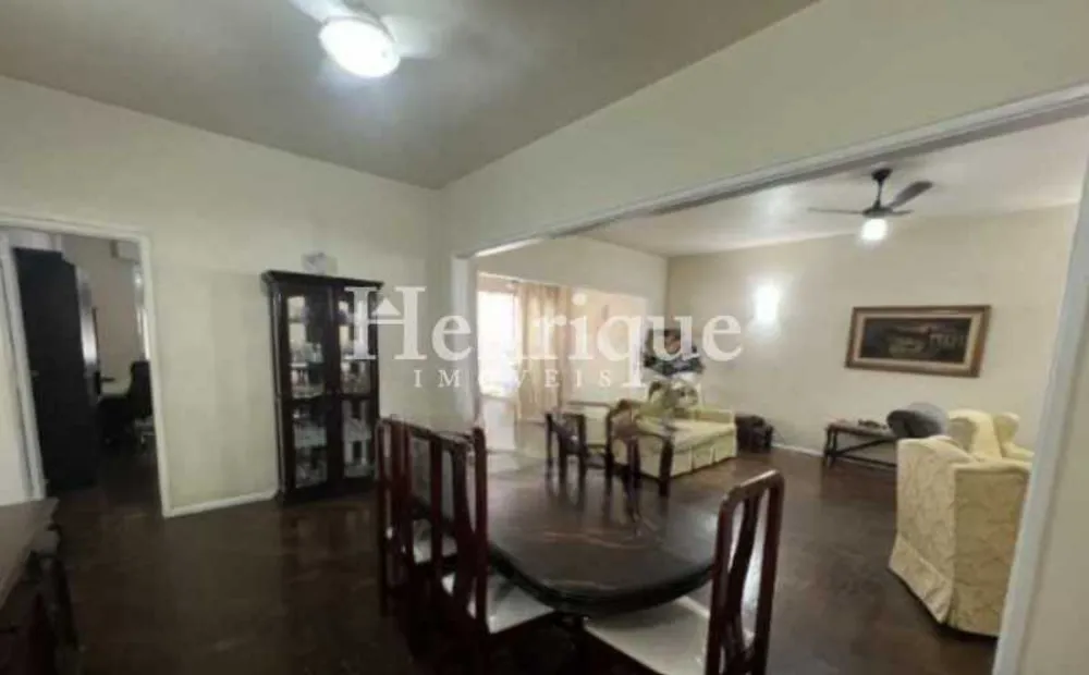 Apartamento, 3 quartos, 122 m² - Foto 22