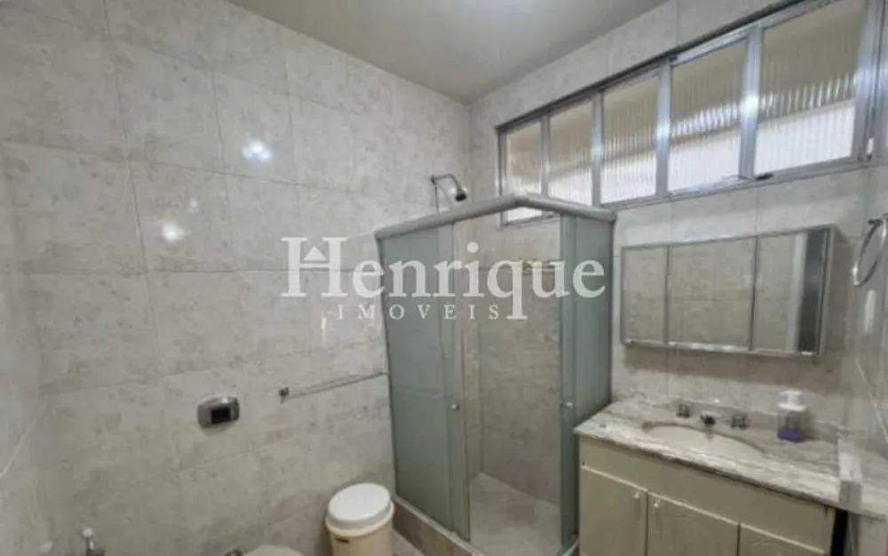 Apartamento, 3 quartos, 122 m² - Foto 20