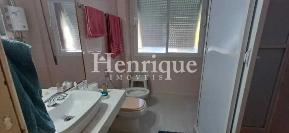 Apartamento, 2 quartos, 90 m² - Foto 11