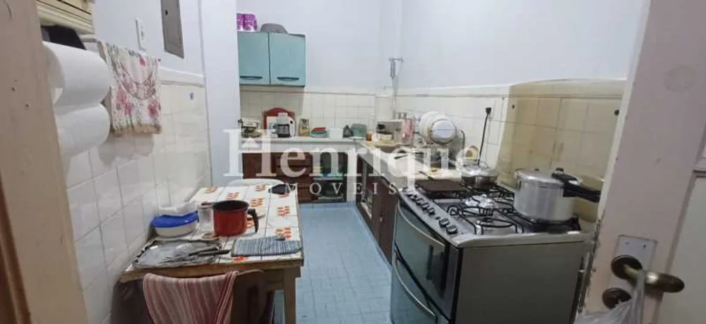 Apartamento, 2 quartos, 90 m² - Foto 25