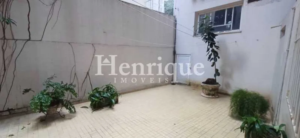 Apartamento, 2 quartos, 90 m² - Foto 3