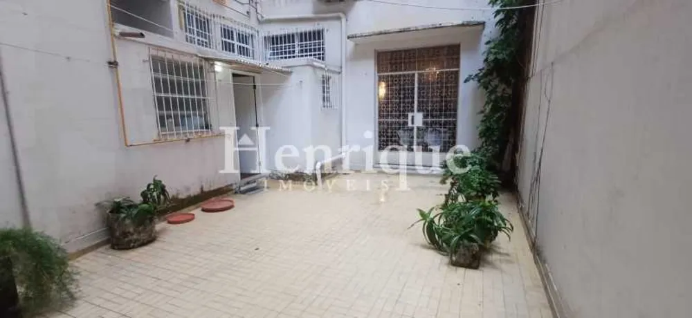 Apartamento, 2 quartos, 90 m² - Foto 27