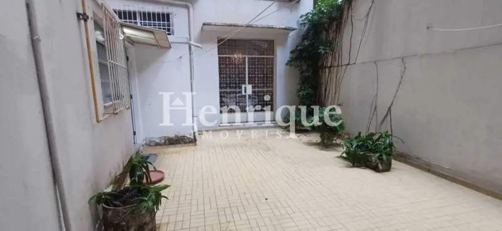 Apartamento, 2 quartos, 90 m² - Foto 22