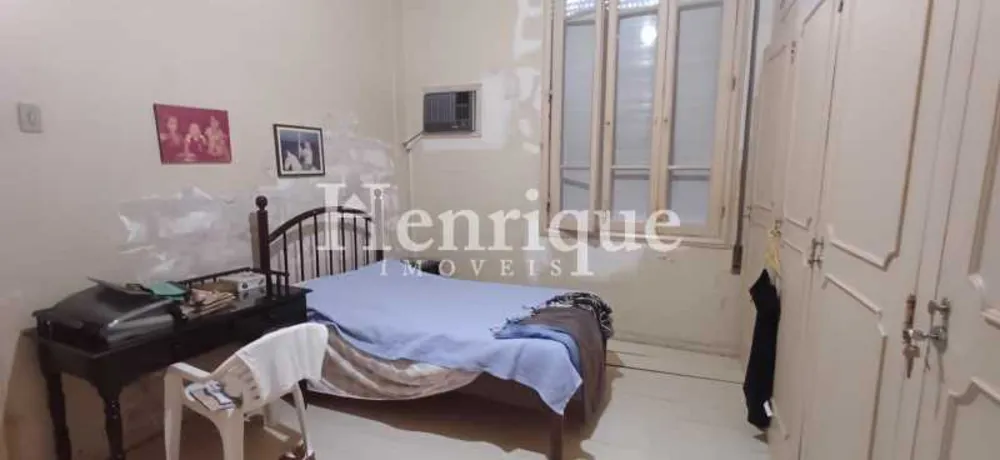 Apartamento, 2 quartos, 90 m² - Foto 2